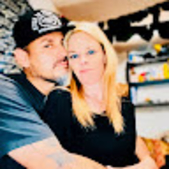 Meet your Posher, Tammy - Picture 1 of 1